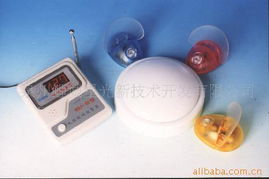 泉州鲤城星光新技术开发声讯系统产品列表与技术开发概述