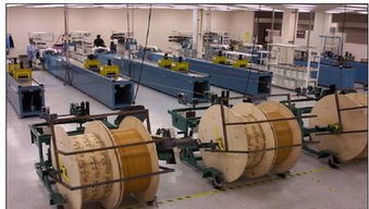 远东牌软铝型线环保型耐寒风电用塔筒橡套电力电缆的技术开发与应用