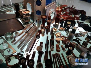 技术创新引领泉州高质量发展