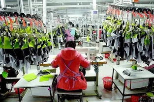 传统产业智能化升级的技术开发路径与策略