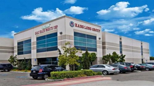 调节血脂黄金搭档 康麦斯深海鱼油与卵磷脂的技术开发与应用