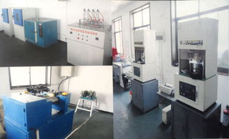 惠州市浩强橡胶制品厂 深耕技术开发，打造卓越橡胶制品