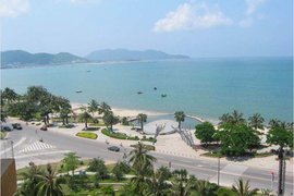 海口高新技术产业开发区 技术开发的创新引擎与未来展望